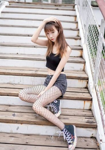 日本妈妈在线