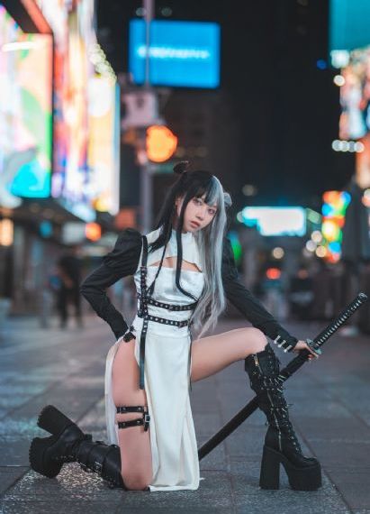 午夜1000集