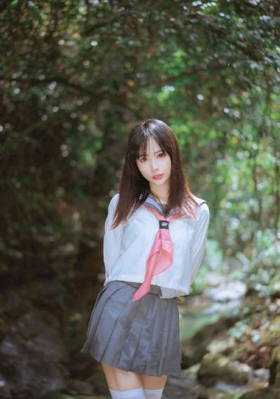 我们正年轻电视剧免费观看全集