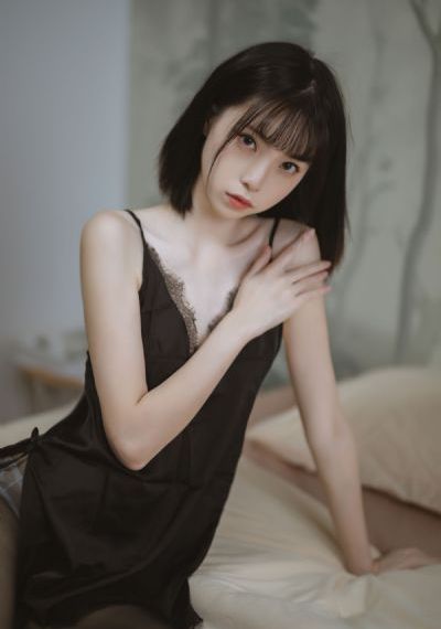 妈妈的朋友16