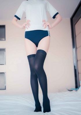 美丽的丽莎意大利电影