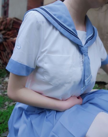 爱在日落之前