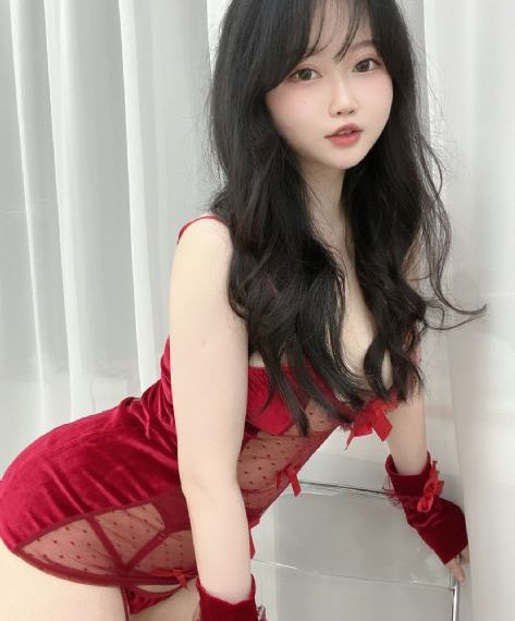 久久偷偷