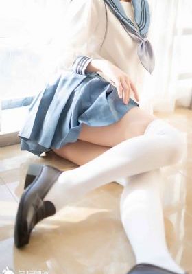 电影边城