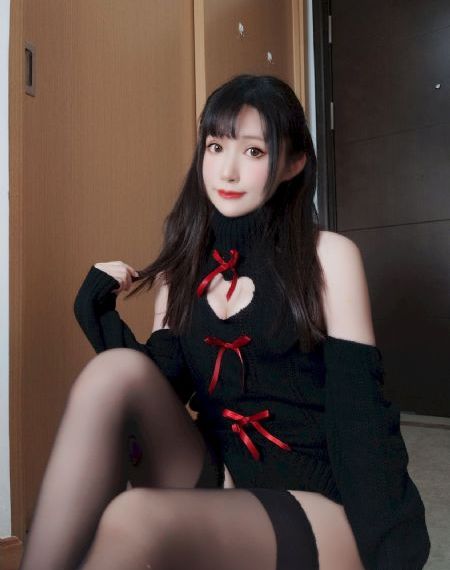 欢天喜地七仙女免费观看完整版