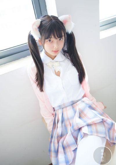 内衣办公室1一3樱花动漫