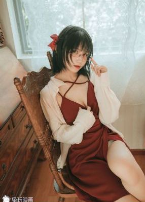 显微镜下的大明在线观看