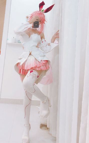 年轻的嫂子日本