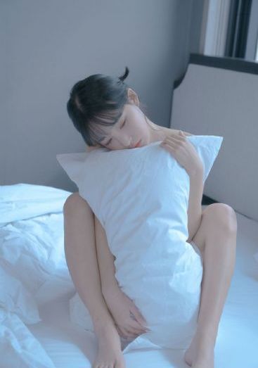 复仇爱的故事在线完整版