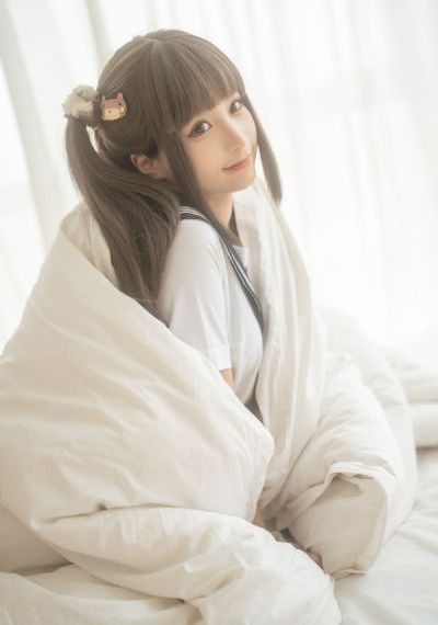 猎人克莱文