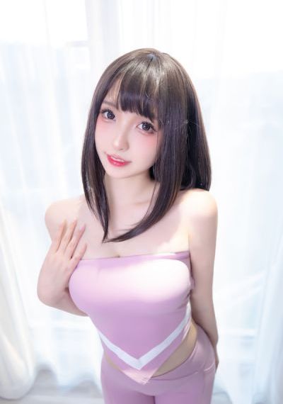 我和黑帮大佬的365天3