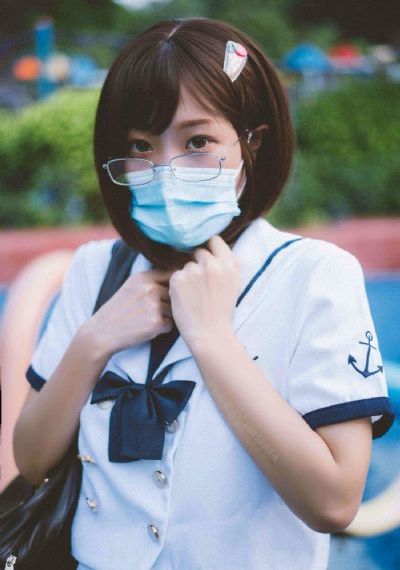 超淫特工队