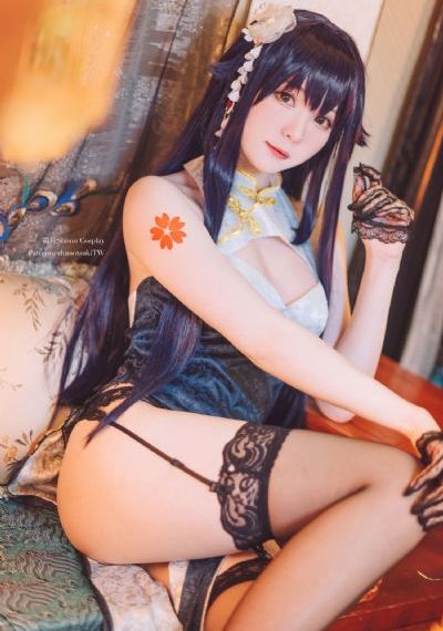 美丽姑娘电影高清免费播放