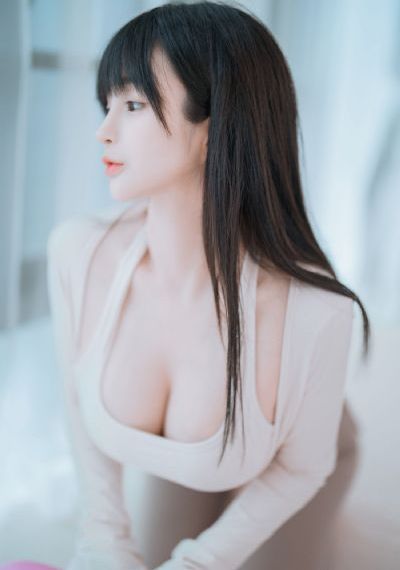 欧美另类性视频