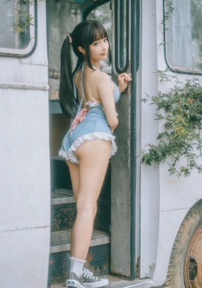 疾速追杀3免费观看完整版电影