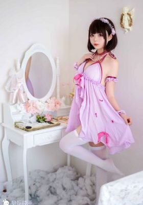 奇迹在线观看免费完整版高清