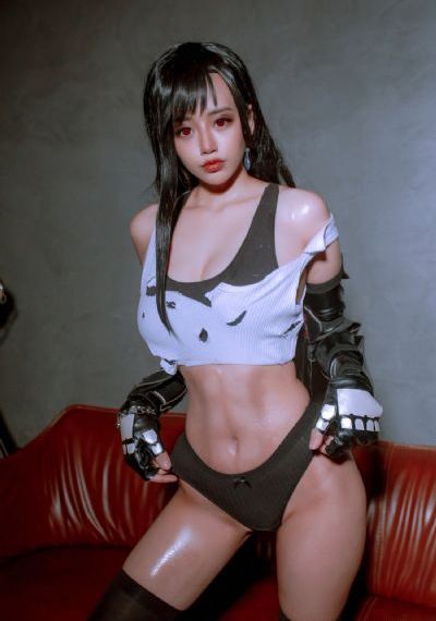 神马视频