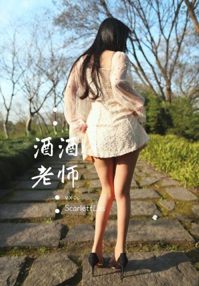 俺去啦最新地址