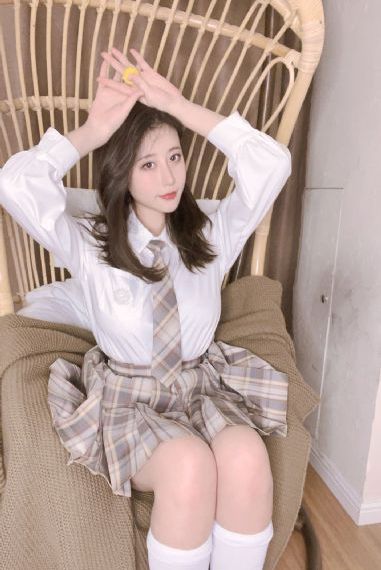 大开眼界免费观看完整