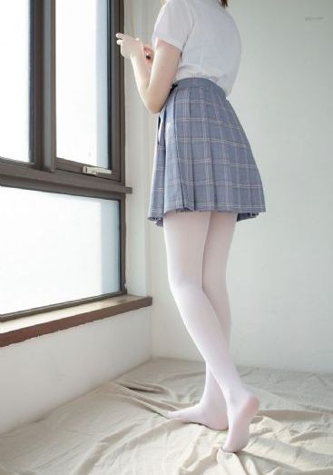 露营动漫