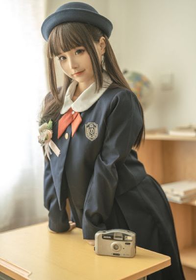 张津瑜和吕知樾三部曲哪里看的