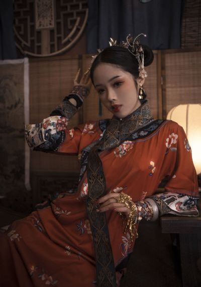 桃花坞第一季