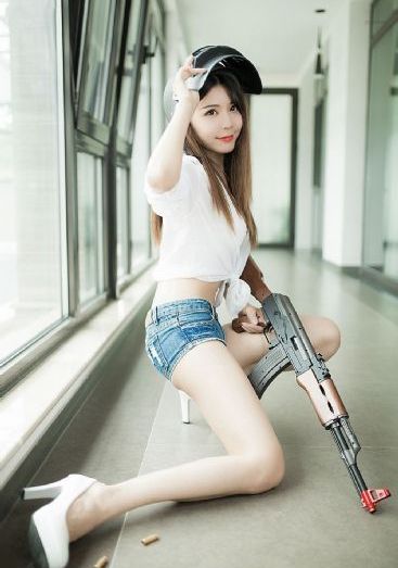 水蜜桃免费观看
