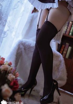 夜游生活在线观看