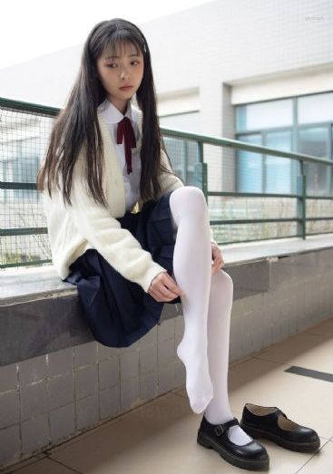 美国式禁忌正片2