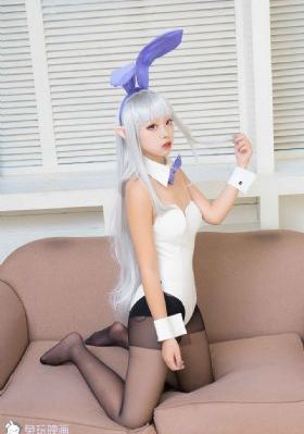 血色玫瑰2