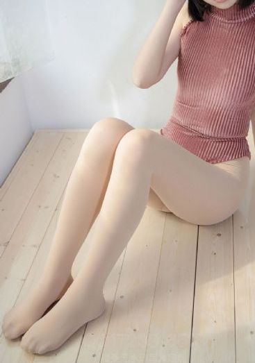 战狼3在线观看完免费完整版高清