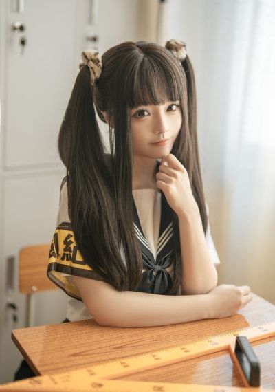 女同伦理片