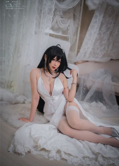 6080夜射猫