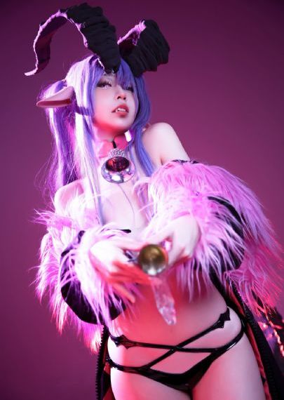 黑兽1