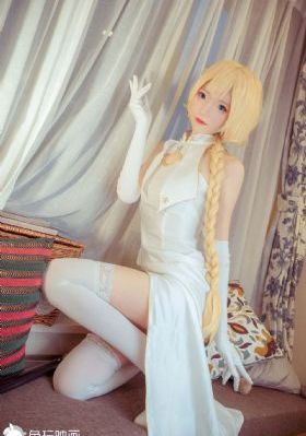 丰满的女邻居2伦理