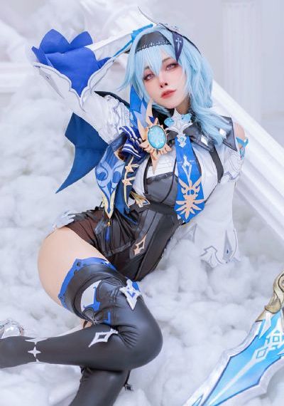 飘零网站