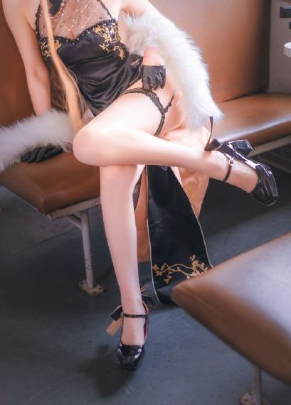 鹊刀门