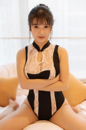 手机福利视频