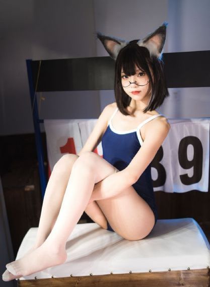 午夜电影网站