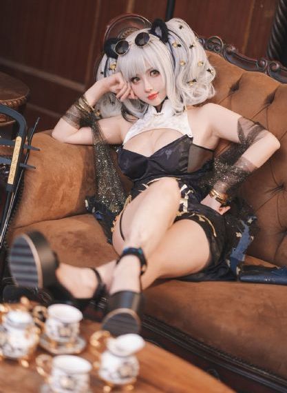 女教师日本