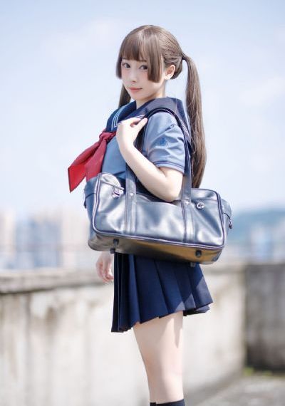 电影韩剧