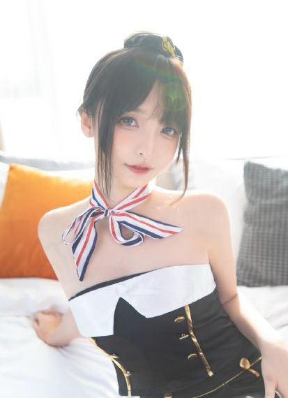 东城西就