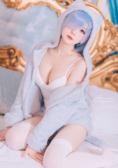 美丽姑娘电影高清完整版