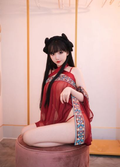 洞房电影