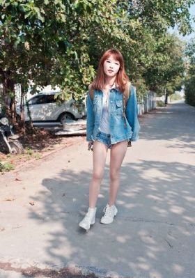 相思误电视剧在线观看免费版