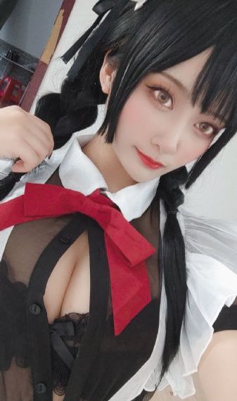 69视频国产女友情侣