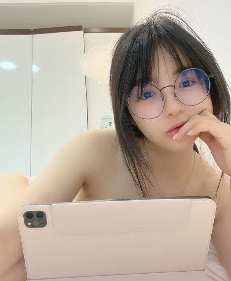 大师兄影视在线观看