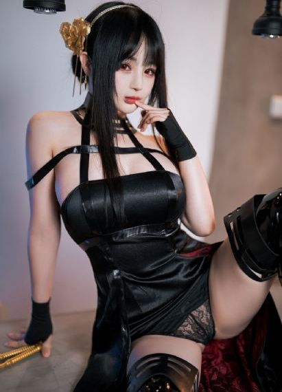 女朋友的男朋友6
