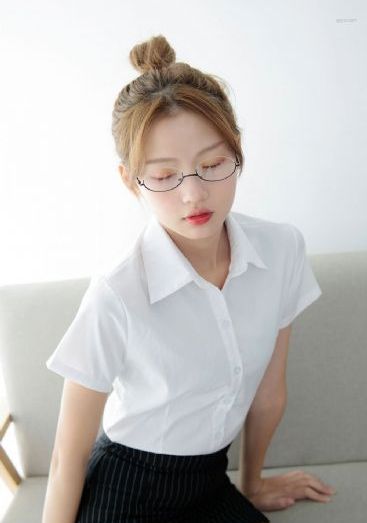 高h各种姿势调教np肉奴视频
