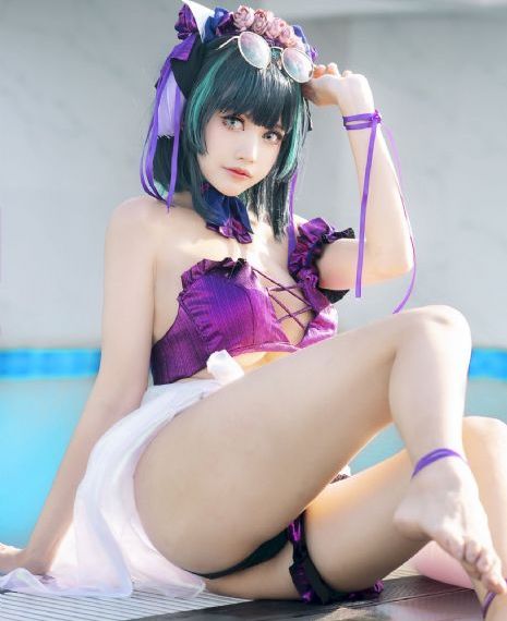 视频大全